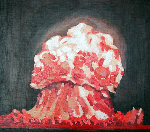 NuclearBlast-web.jpg
