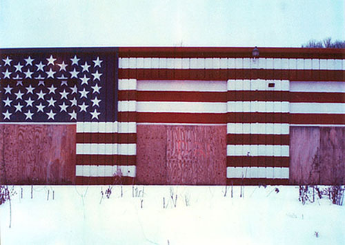 American-Flag-building.jpg