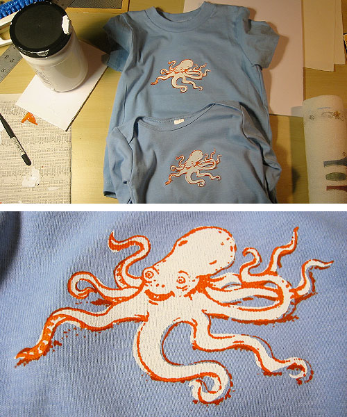 octopus_shirts.jpg