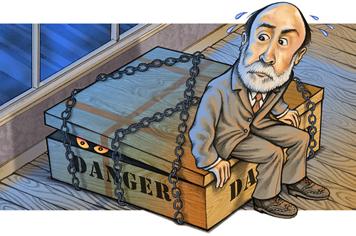 bernanke-on-box.jpg