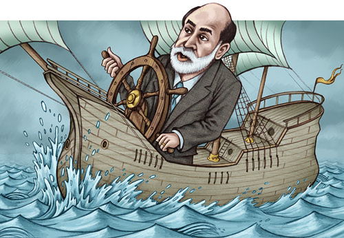 bernankeBoat.jpg