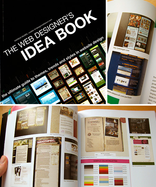 jk_idea_book.jpg