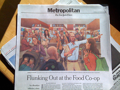 JK_PARKSLOPE_paper_cover_500.jpg