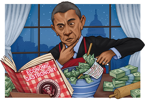 Obama-economic-gastronomy.jpg