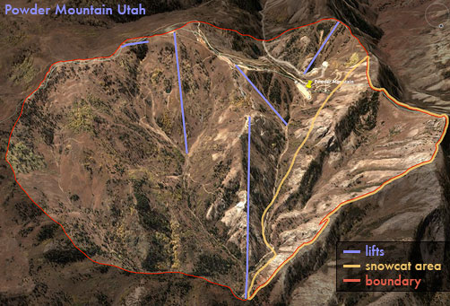 Powder_Mountain_Map.jpg