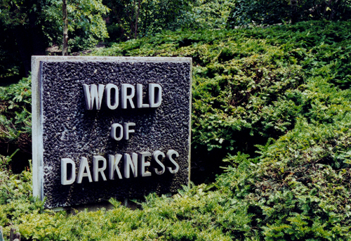 World of Darkness.jpg