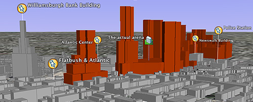 atl_yards_3d_shot4.jpg