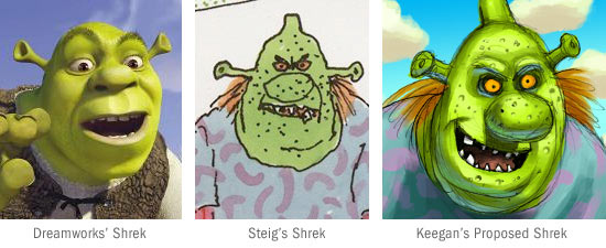 variations_on_shrek.jpg