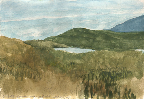 escarpment_landscape_keegan.jpg